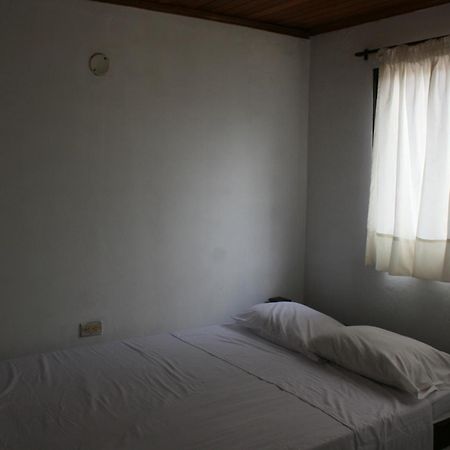 Vivienda Turistica El Castillo Buritaca Phòng bức ảnh