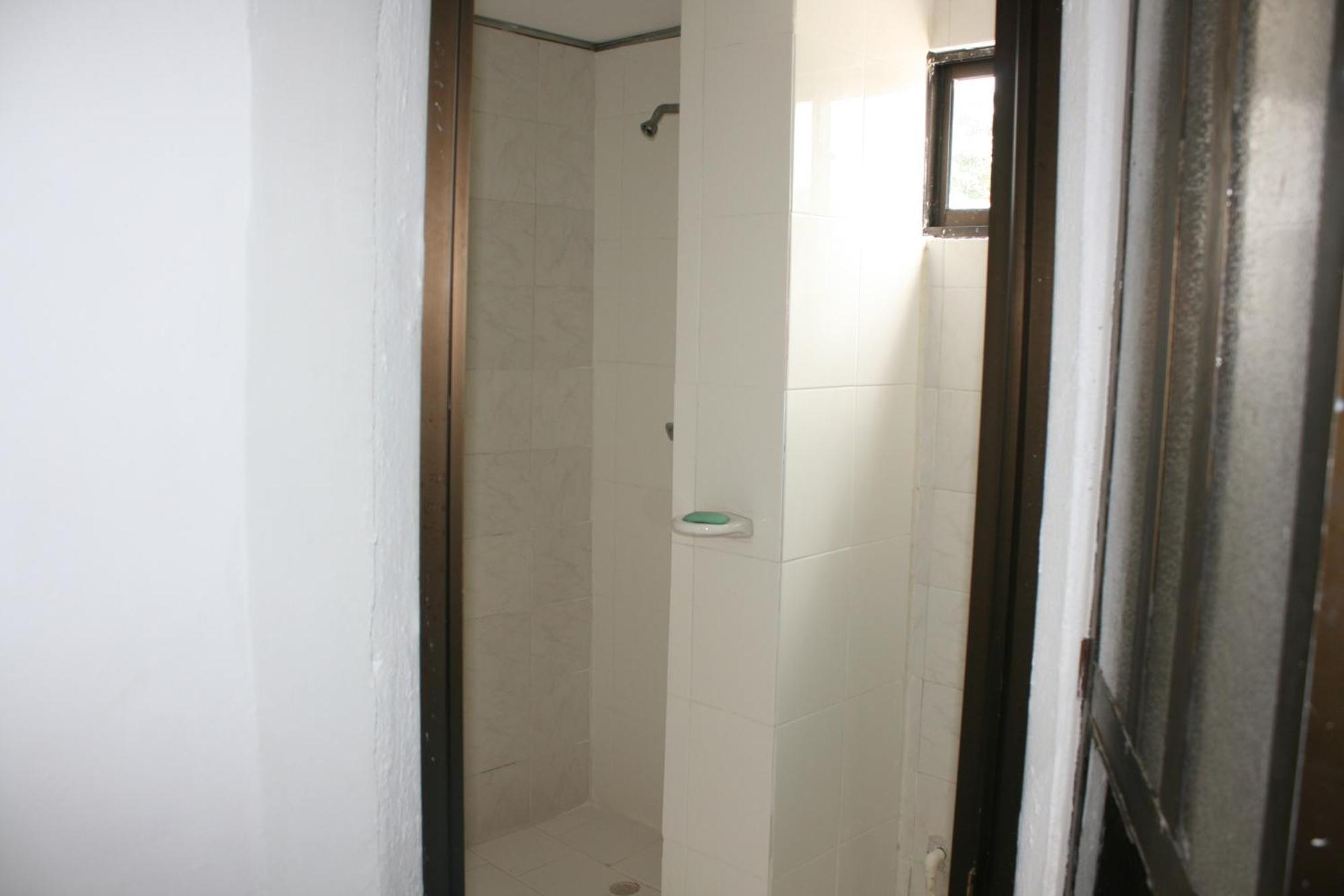 Vivienda Turistica El Castillo Buritaca Phòng bức ảnh